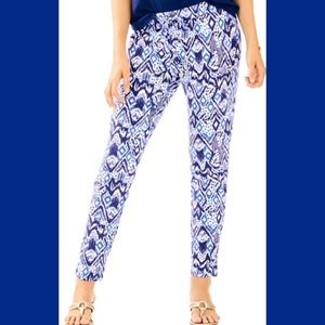 ✨Lilly Pulitzer Pants✨